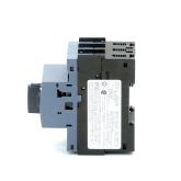Circuit breaker 3RV2011-0DA10 Used