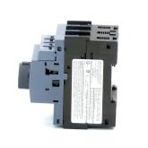 Circuit breaker  
