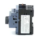 Circuit breaker 3RV2011-0HA10 
