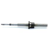 Lead screw  New