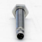 Sensor inductive  New FS