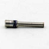 Sensor inductive  New FS