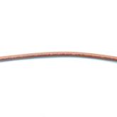Temperature-rated inductive sensors BES02H4 New