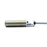 Photoelectric sensor  New