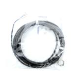 Induktiver Sensor BES00R4 Neu OVP