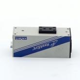 Fest montierter Scanner Paket RVSI HawkEye  Neu OVP