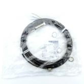 Inductive Sensor BES00UR New FS