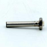 Inductive standard sensor BES00ZU New FS