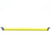 Safety light Curtain C40E-0901CE010 Used