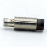 Inductive standard sensor BES00WM New FS