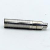 Inductive standard sensor BES0497 New FS