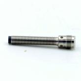 Inductive standard sensor BES01PF New FS