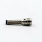 Induktiver Standardsensor BES01P3 Neu OVP