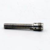 Inductive standard sensor BES01PE New FS
