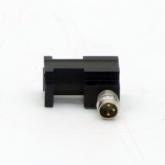 Magnetic field sensors for several slot shapes  BMF0088 