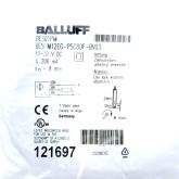 Inductive Sensor BES01PM New FS