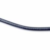 Inductive Sensor  New