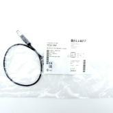 Inductive sensor BES01WF New FS