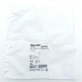 Magnetic field sensor BMF0042 New FS