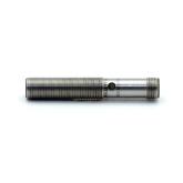 Inductive sensor BES01K6  New FS
