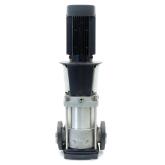 Vertical centrifugal pump A96422763P39947 Used