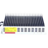 Control Unit MSV 424-001 MSV 424-001 WT 774 0420 001 New
