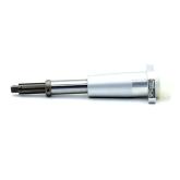 Schraubspindel GK2A251 Neu OVP