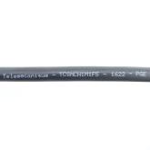 Geschirmtes Modbus Kabel TCSMCN1M1F5 Neu