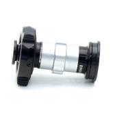 C MOUNT Objektive OR638234-A New FS