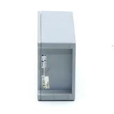 I/O-BOX32-CAN  Gebraucht