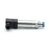 Drucksensor Precont TM 554957 Neu