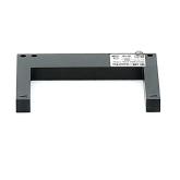 Fork light barrier OGU 080 P3K-TSSL Used