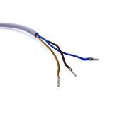 Photoelektrischer Sensor  Neu