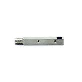 Inductive standard sensor BES 516-300-S166-S49 Used