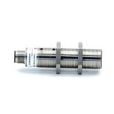 Kapazitiver Sensor zur Objekterkennung BCS0047 Neu OVP