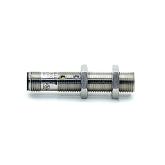 Kapazitiver Sensor zur Objekterkennung BCS0037 