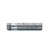 Kapazitiver Sensor zur Objekterkennung BCS0037 Gebraucht
