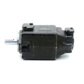 Flügelzellenpumpe T6EC 072 028 1L03 B1 Gebraucht