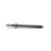 Plunger Probe-Lösung BES 08-FA-89 Neu
