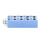 Aktor-Sensor-Box  