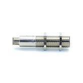 Induktiver Standardsensor BES015N Neu OVP