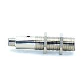 Inductive sensor BES015M New FS