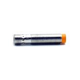 Sensor IF5937 