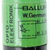 Optoelektronischer Sensor  Neu