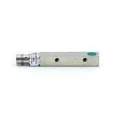 Inductive proximity switch 10224048 New FS
