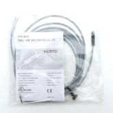 Proximity switch 525913 New FS