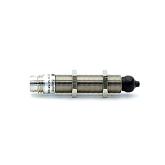 MY COM Precision switch 10119393 New FS