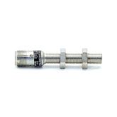 Induktiver Sensor IEK3002BBPKG/US 