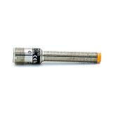 Induktiver Sensor IE5288 Gebraucht