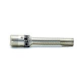 Sensor Induktiv IEK3002BBPKG/US 